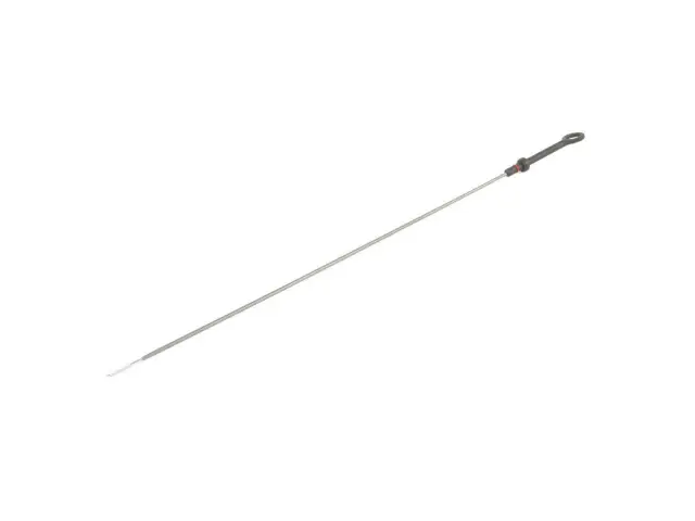 Engine Oil Level Indicator - Mopar (68268731aa)