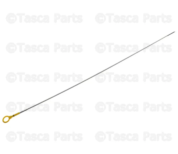 Engine Oil Level Indicator - Mopar (68271098AA)