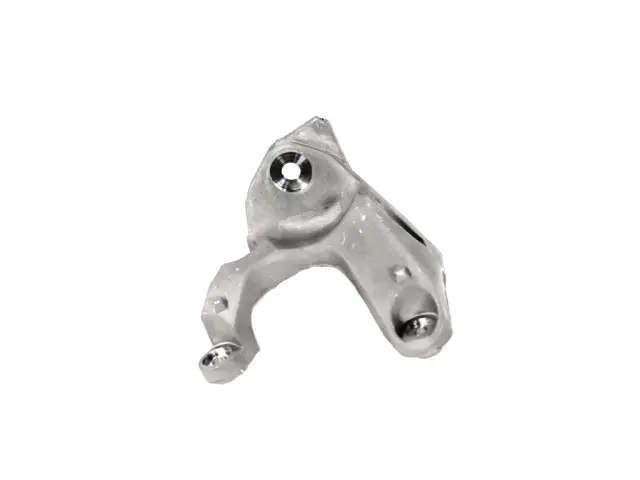 Engine Bracket - Driver's Side (LH) - Mopar (68271533AC)
