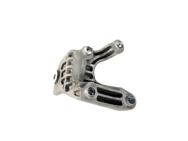 Engine Bracket - Driver's Side (LH) - Mopar (68271533AC) - view 3