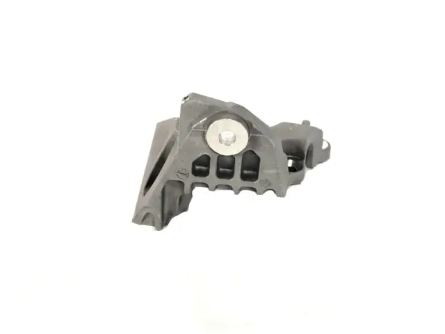 Engine Bracket - Driver's Side (LH) - Mopar (68271533AC) - view 4