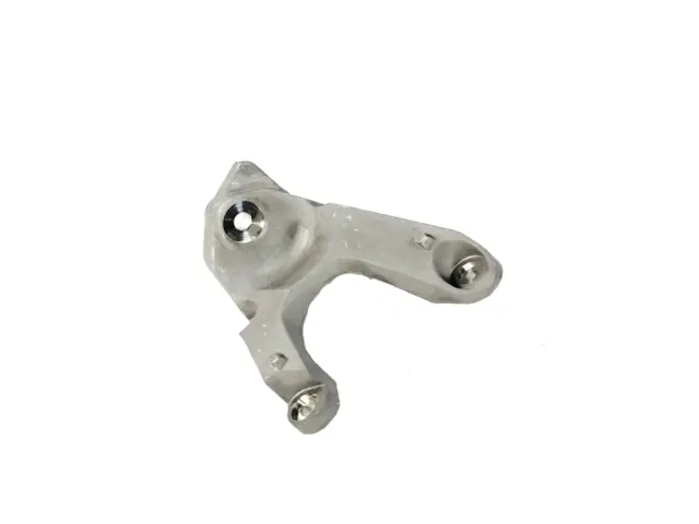 Engine Bracket - Driver's Side (LH) - Mopar (68271533AC) - view 2