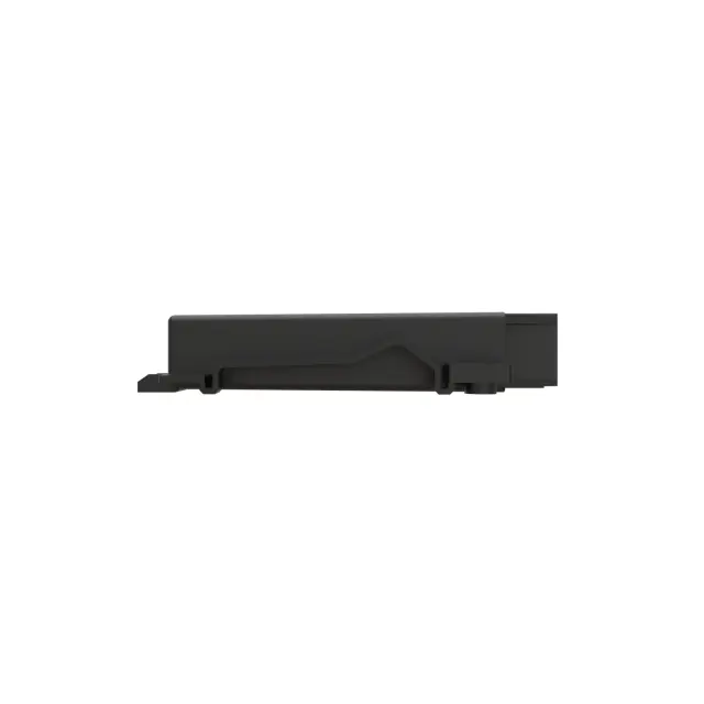 Transmission Control Module - Mopar (68271728aa) - view 3