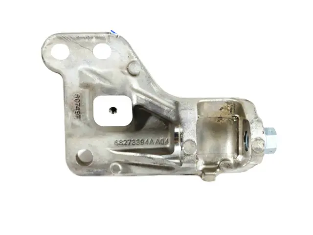 Engine Mount Bracket - Mopar (68273394aa)