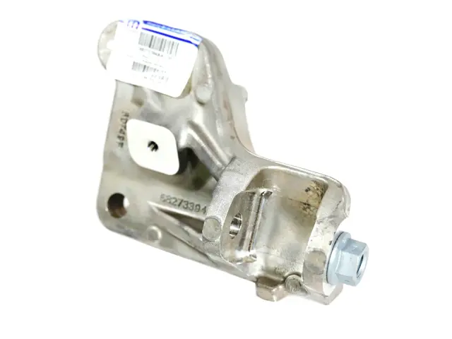 Engine Mount Bracket - Mopar (68273394aa) - view 2
