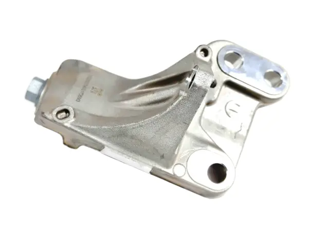 Engine Mount Bracket - Mopar (68273394aa) - view 3