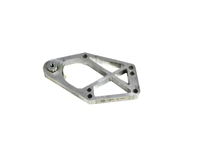 Differential Bracket - Mopar (68273439aa)
