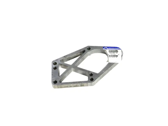 Differential Bracket - Mopar (68273439aa) - view 2