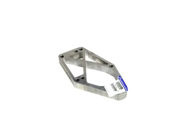 Differential Bracket - Mopar (68273439aa) - view 3
