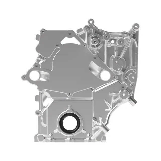Timing Case Cover - Mopar (68273788ae)