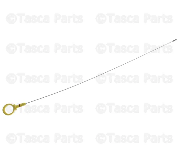 Engine Oil Level Indicator - Mopar (68274930AB)