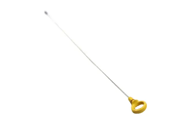 Engine Oil Level Indicator - Mopar (68274930AB) - view 2