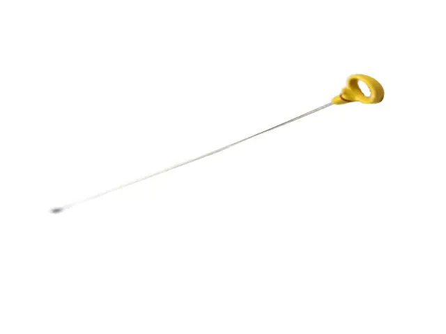 Engine Oil Level Indicator - Mopar (68274930AB) - view 4