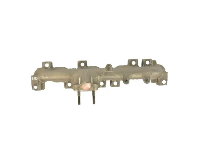 Manifold - Mopar (68275186aa)