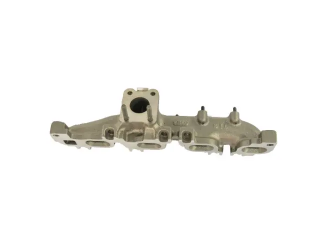 Manifold - Mopar (68275186aa) - view 2