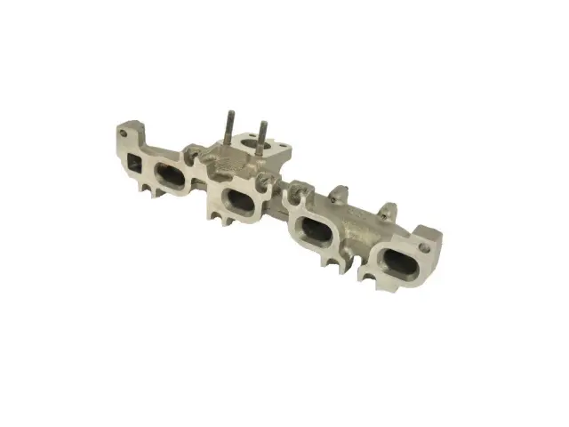 Manifold - Mopar (68275186aa) - view 3