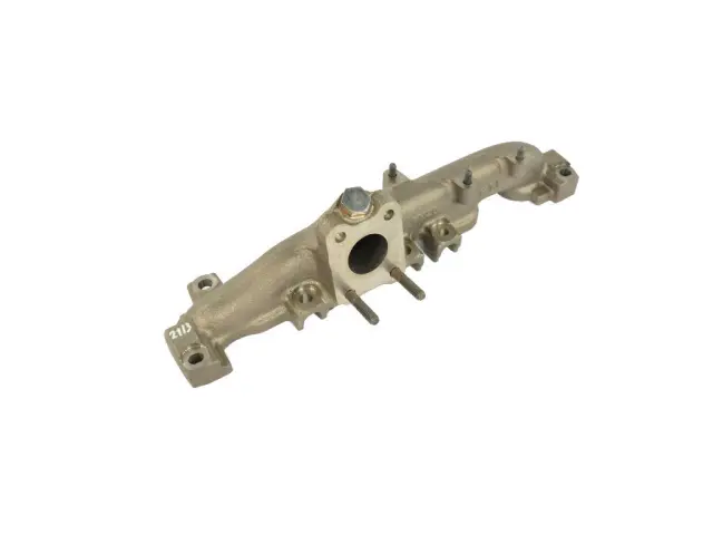 Manifold - Mopar (68275186aa) - view 4
