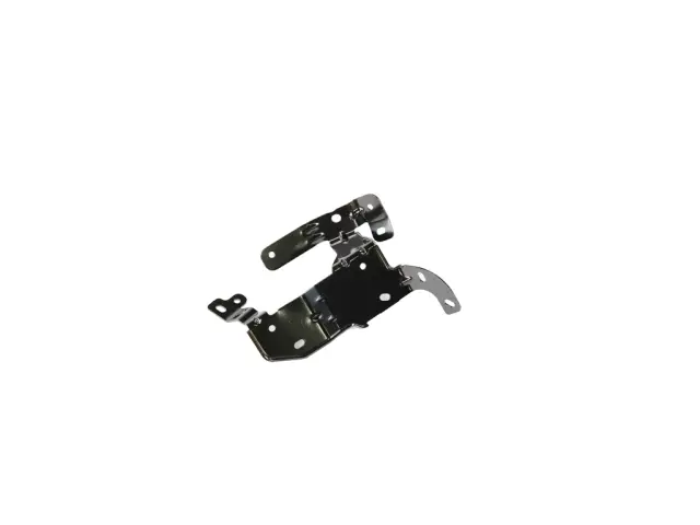 Transmission Wiring Support Bracket - Mopar (68275880aa)