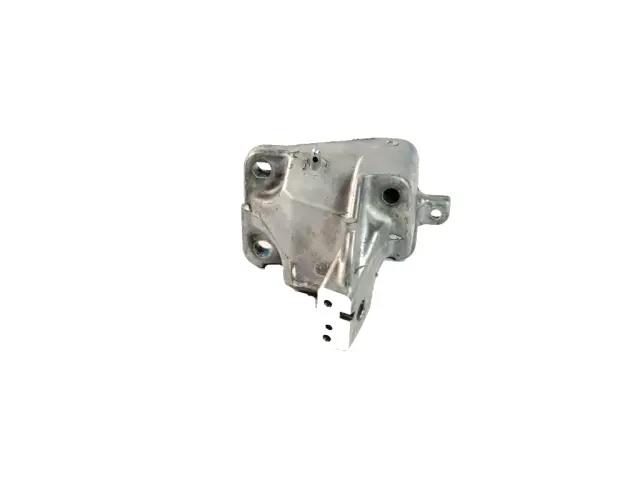 Engine Mount Bracket - Passenger Side (RH) - Mopar (68275984AA) - view 3
