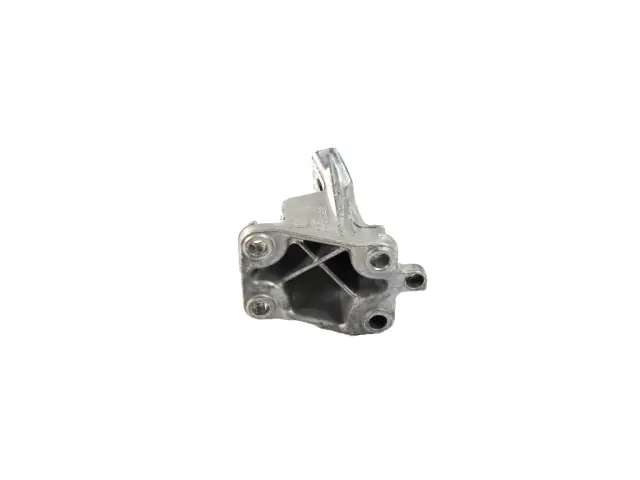 Engine Mount Bracket - Passenger Side (RH) - Mopar (68275984AA) - view 4