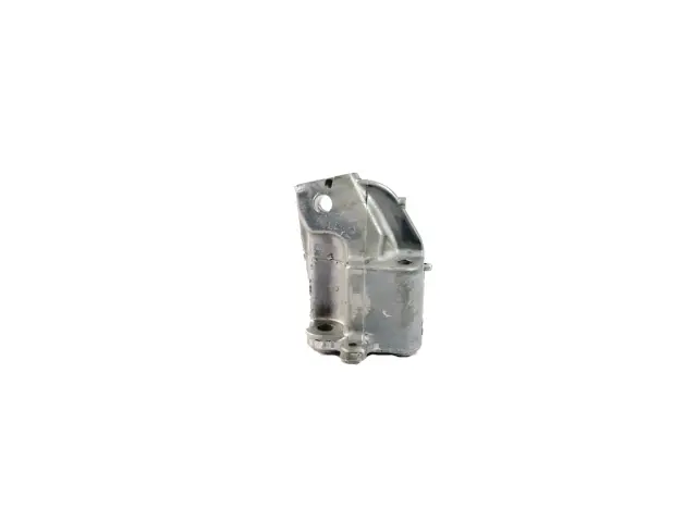 Engine Mount Bracket - Passenger Side (RH) - Mopar (68275984AA) - view 5