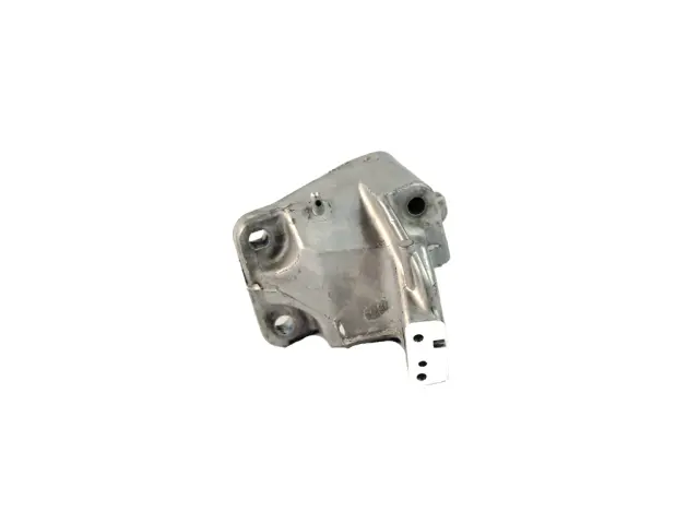 Engine Mount Bracket - Passenger Side (RH) - Mopar (68275984AA) - view 6