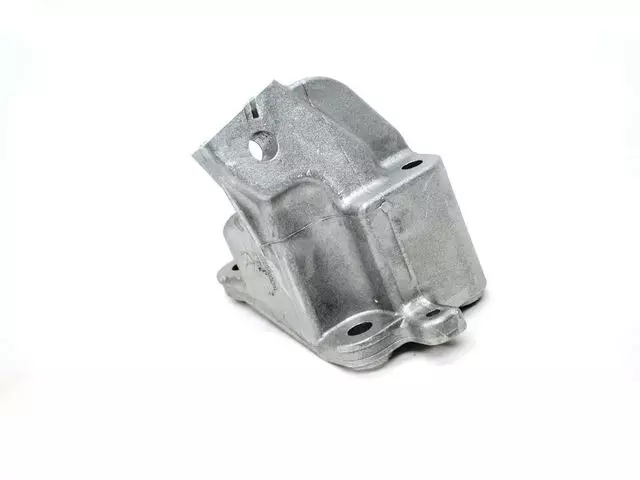 Engine Mount Bracket - Passenger Side (RH) - Mopar (68275984AA) - view 2