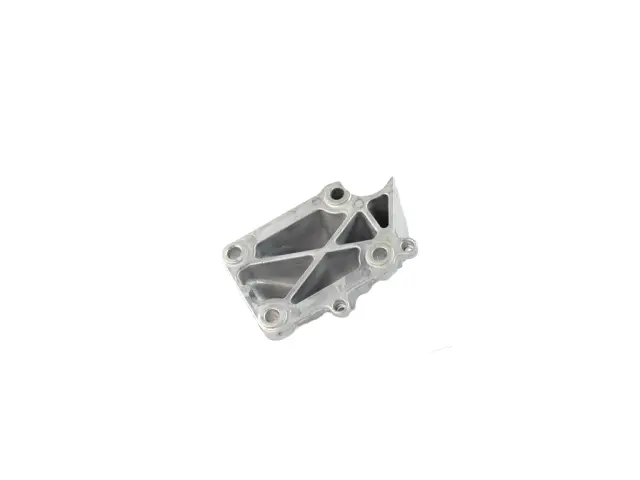 Engine Mount Bracket - Driver's Side (LH) - Mopar (68275987AA)