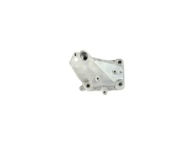 Engine Mount Bracket - Driver's Side (LH) - Mopar (68275987AA) - view 2