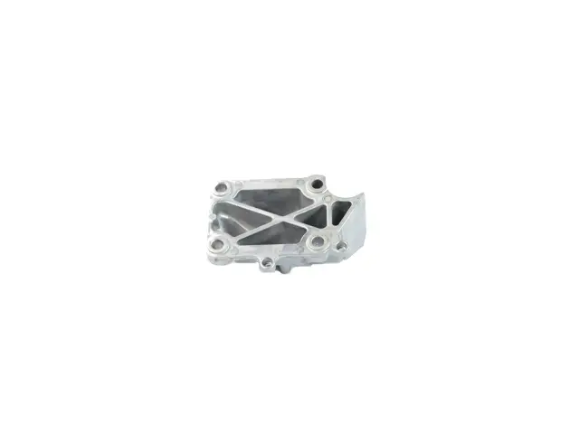 Engine Mount Bracket - Driver's Side (LH) - Mopar (68275987AA) - view 3