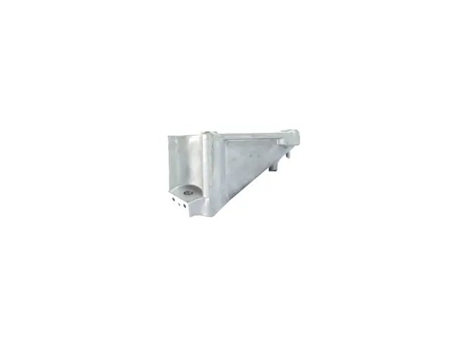 Engine Mount Bracket - Driver's Side (LH) - Mopar (68275987AA) - view 4