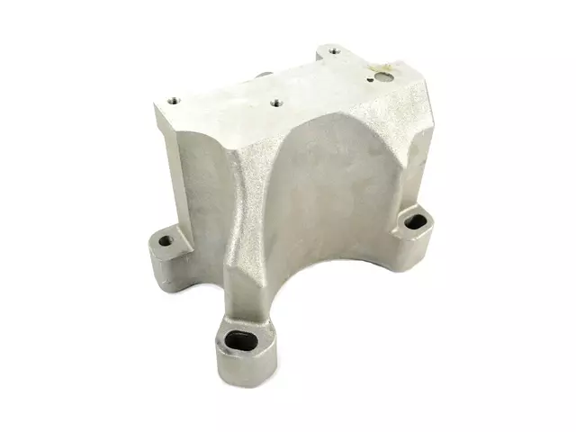 Transmission Mount Bracket - Mopar (68275990aa)
