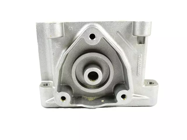 Transmission Mount Bracket - Mopar (68275990aa) - view 2