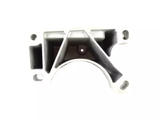 Transmission Mount Bracket - Mopar (68275990aa) - view 3