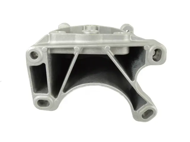 Transmission Mount Bracket - Mopar (68275992aa)
