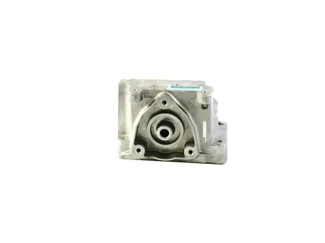 Transmission Mount Bracket - Mopar (68275992aa) - view 3