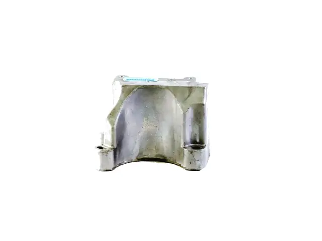 Transmission Mount Bracket - Mopar (68275992aa) - view 4