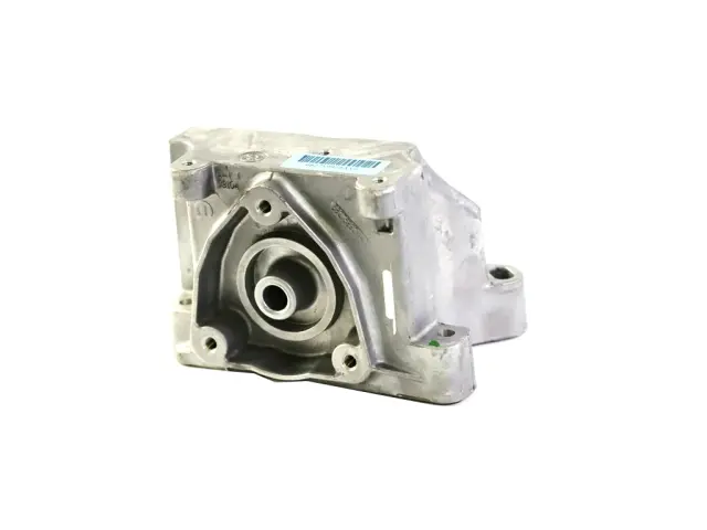 Transmission Mount Bracket - Mopar (68275992aa) - view 5