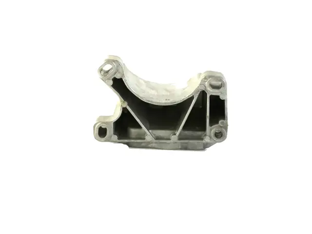Transmission Mount Bracket - Mopar (68275992aa) - view 6