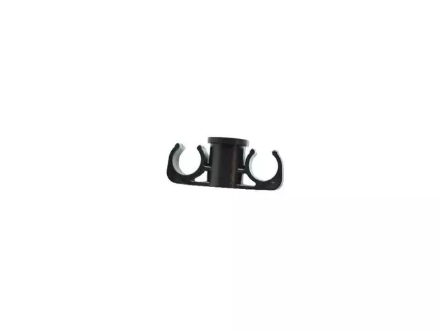 Fuel Bundle Clip - Mopar (68276387aa) - view 2