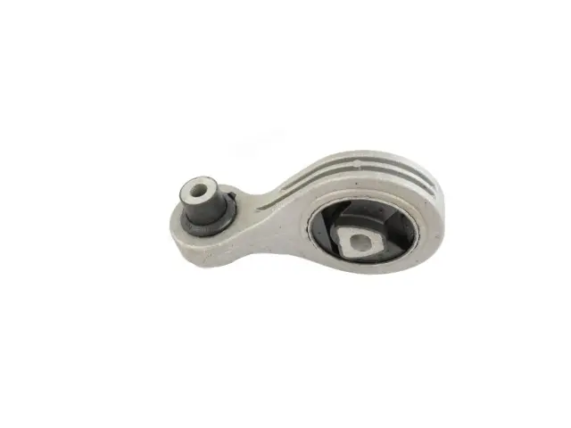 Engine Isolator - Mopar (68276460aa)