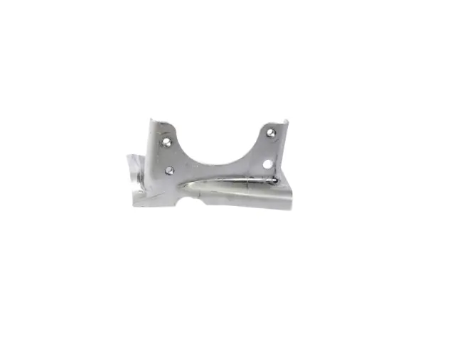 Engine Support Bracket, Right - Mopar (68276794aa)