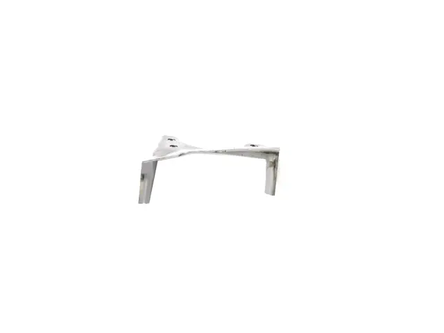 Engine Support Bracket, Right - Mopar (68276794aa) - view 2