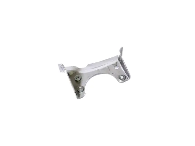 Engine Support Bracket, Right - Mopar (68276794aa) - view 3