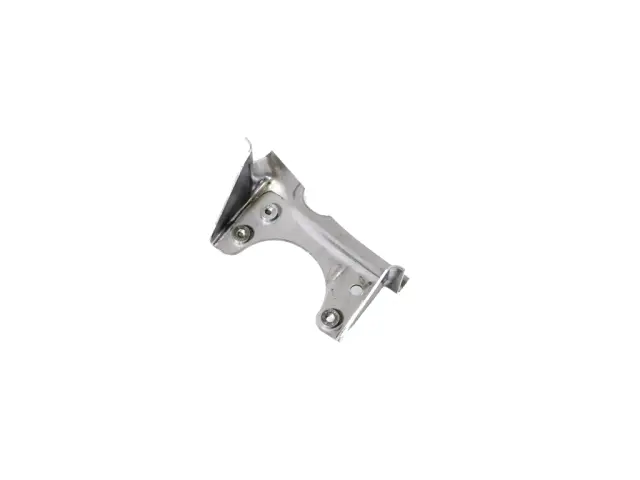 Engine Support Bracket, Right - Mopar (68276794aa) - view 4