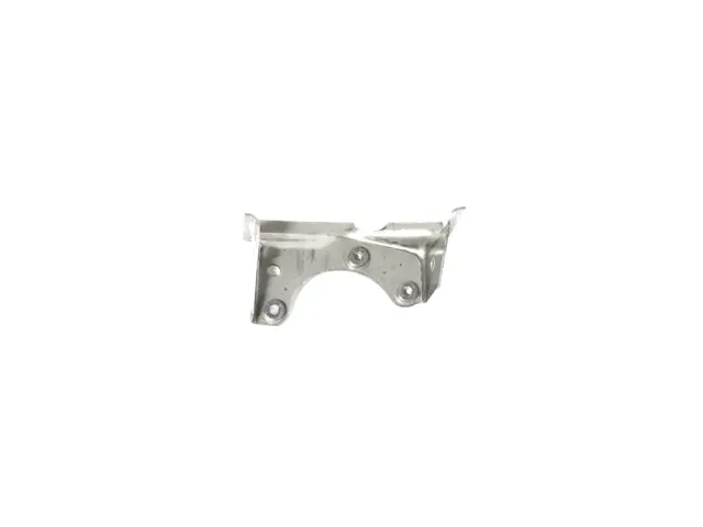 Engine Support Bracket, Left - Mopar (68276795aa)