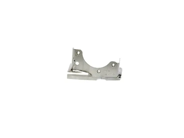 Engine Support Bracket, Left - Mopar (68276795aa) - view 2