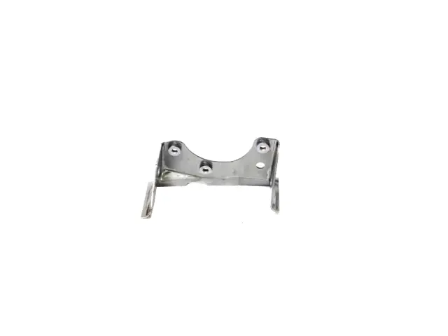 Engine Support Bracket, Left - Mopar (68276795aa) - view 3