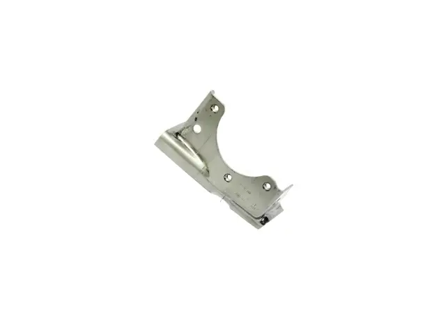Engine Support Bracket, Left - Mopar (68276795aa) - view 4