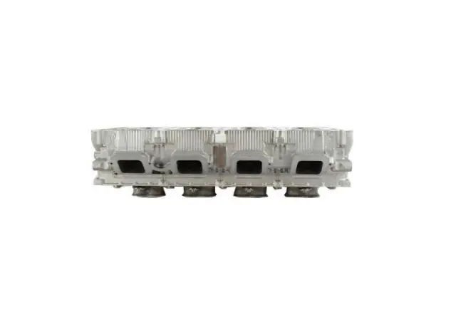 Engine Cylinder Head Assembly, Left Side - Mopar (68280503af)